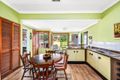 Property photo of 27 Inglis Street Kotara South NSW 2289