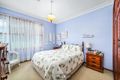 Property photo of 27 Inglis Street Kotara South NSW 2289