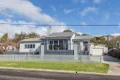 Property photo of 2 William Street Ulverstone TAS 7315