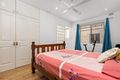 Property photo of 3/53 Illawarra Street Allawah NSW 2218