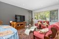 Property photo of 3/53 Illawarra Street Allawah NSW 2218