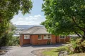 Property photo of 52 Forest Road Trevallyn TAS 7250