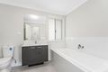 Property photo of 5 Glory Loop Catherine Field NSW 2557