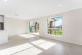 Property photo of 5 Glory Loop Catherine Field NSW 2557