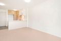 Property photo of 1208/25 Charlotte Street Chermside QLD 4032