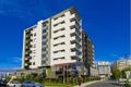 Property photo of 1208/25 Charlotte Street Chermside QLD 4032