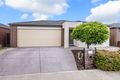 Property photo of 22 Glenelg Street Clyde North VIC 3978