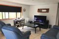 Property photo of 1/5 Rosewood Avenue Broadbeach QLD 4218