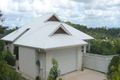 Property photo of 24 Avalon Street Coolum Beach QLD 4573