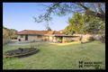 Property photo of 125 Ness Road Salisbury QLD 4107