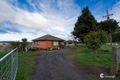 Property photo of 70 Ure Road Gembrook VIC 3783