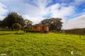 Property photo of 70 Ure Road Gembrook VIC 3783