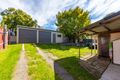 Property photo of 46 Abbott Lane Dungog NSW 2420