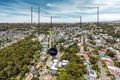 Property photo of 6/42 Grayson Avenue Kotara NSW 2289