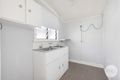 Property photo of 12 Griffin Avenue North Tamworth NSW 2340