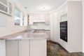 Property photo of 22 Heritage Way Melton West VIC 3337