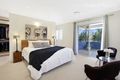 Property photo of 26 Rosedale Circuit Carnes Hill NSW 2171