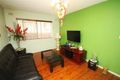 Property photo of 1/31 Gould Street Campsie NSW 2194