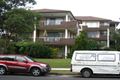 Property photo of 10/119 Oaks Avenue Dee Why NSW 2099