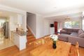 Property photo of 19/68 Timaru Crescent Eight Mile Plains QLD 4113