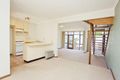 Property photo of 17 Fenwick Place Belconnen ACT 2617