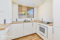 Property photo of 1/23 Quarram Way Gosnells WA 6110