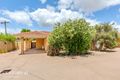 Property photo of 1/23 Quarram Way Gosnells WA 6110