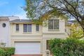 Property photo of 19 Skylark Circuit Bella Vista NSW 2153