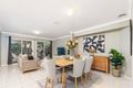 Property photo of 19 Skylark Circuit Bella Vista NSW 2153