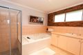 Property photo of 122 South Road Yarrawonga VIC 3730