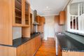 Property photo of 100 Robsons Road Keiraville NSW 2500