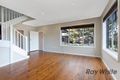 Property photo of 100 Robsons Road Keiraville NSW 2500