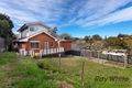 Property photo of 100 Robsons Road Keiraville NSW 2500