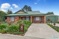 Property photo of 18 Peace Street Kangaroo Flat VIC 3555