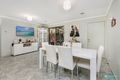 Property photo of 18 Peace Street Kangaroo Flat VIC 3555