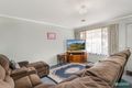 Property photo of 18 Peace Street Kangaroo Flat VIC 3555