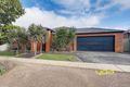 Property photo of 179 Thames Boulevard Tarneit VIC 3029