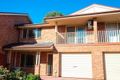Property photo of 4/5 Corella Road Green Valley NSW 2168