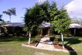 Property photo of 32 Tronson Road Ringtail Creek QLD 4565