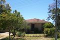 Property photo of 24 Lilian Avenue Armadale WA 6112