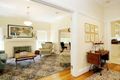 Property photo of 31 Main Street Blackburn VIC 3130