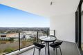 Property photo of 2409 Surf Parade Broadbeach QLD 4218