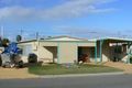 Property photo of 124 Sextant Lane West End WA 6530