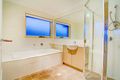 Property photo of 26 Hilas Circuit Sunnybank Hills QLD 4109