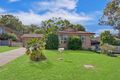 Property photo of 56 Scarborough Way Dunbogan NSW 2443