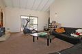 Property photo of 18 Winston Crescent Viveash WA 6056