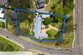 Property photo of 390 Old Northern Road Glenhaven NSW 2156