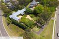 Property photo of 390 Old Northern Road Glenhaven NSW 2156