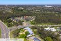 Property photo of 390 Old Northern Road Glenhaven NSW 2156