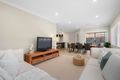 Property photo of 16 Cadet Circuit Jordan Springs NSW 2747